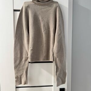Christian Wijnants - Women’s Fine Knit Sweater